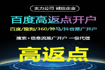 SEM竞价推广案例：低成本高效益的秘诀揭秘